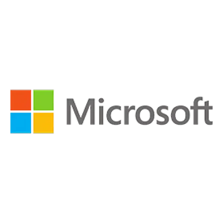 Microsoft
