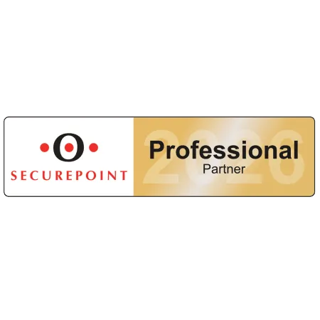 secure