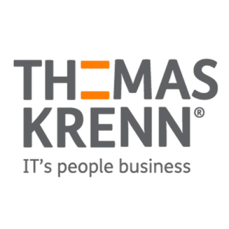 Thomas Krenn